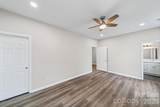 206 Legrand Street - Photo 16