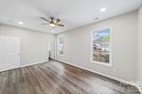 206 Legrand Street - Photo 17