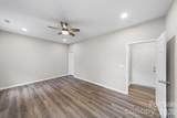 206 Legrand Street - Photo 18