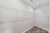 206 Legrand Street - Photo 19