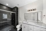 206 Legrand Street - Photo 20