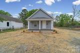 206 Legrand Street - Photo 3