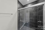 206 Legrand Street - Photo 21
