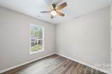 206 Legrand Street - Photo 22