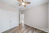 206 Legrand Street - Photo 23