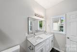 206 Legrand Street - Photo 24
