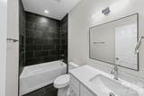 206 Legrand Street - Photo 25