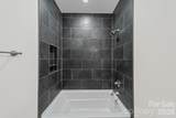 206 Legrand Street - Photo 26