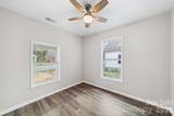 206 Legrand Street - Photo 27