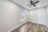 206 Legrand Street - Photo 28