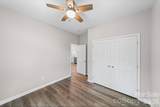 206 Legrand Street - Photo 29