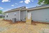 206 Legrand Street - Photo 30