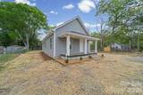 206 Legrand Street - Photo 4