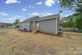206 Legrand Street - Photo 31