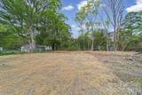 206 Legrand Street - Photo 32
