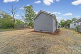 206 Legrand Street - Photo 33