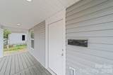 206 Legrand Street - Photo 5