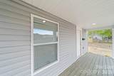 206 Legrand Street - Photo 6
