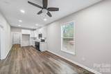 206 Legrand Street - Photo 7