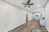 206 Legrand Street - Photo 8
