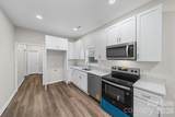 206 Legrand Street - Photo 9
