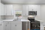 206 Legrand Street - Photo 10