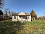 123 Stonewood Road - Photo 1