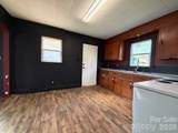123 Stonewood Road - Photo 2