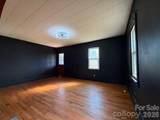 123 Stonewood Road - Photo 3