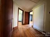 123 Stonewood Road - Photo 4