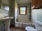 123 Stonewood Road - Photo 5
