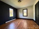 123 Stonewood Road - Photo 6