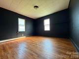 123 Stonewood Road - Photo 7
