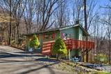 300 Francis Asbury Road - Photo 1