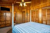300 Francis Asbury Road - Photo 12