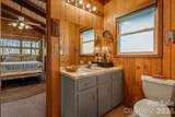 300 Francis Asbury Road - Photo 13