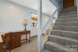 300 Francis Asbury Road - Photo 18