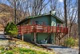 300 Francis Asbury Road - Photo 3