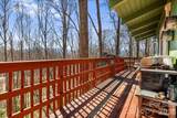 300 Francis Asbury Road - Photo 27