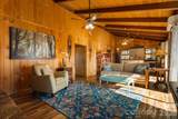 300 Francis Asbury Road - Photo 4