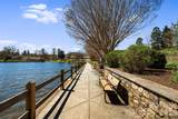 300 Francis Asbury Road - Photo 31