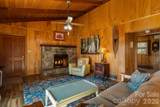 300 Francis Asbury Road - Photo 6