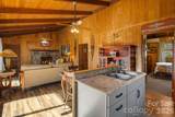 300 Francis Asbury Road - Photo 10