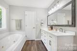 400 Arminius Court - Photo 12