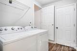 400 Arminius Court - Photo 13