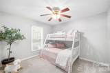 400 Arminius Court - Photo 15