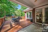400 Arminius Court - Photo 19