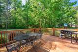 400 Arminius Court - Photo 20
