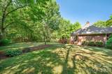 400 Arminius Court - Photo 21