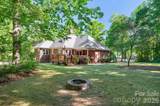 400 Arminius Court - Photo 22